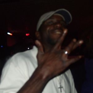 Meet your Posher, Samuel